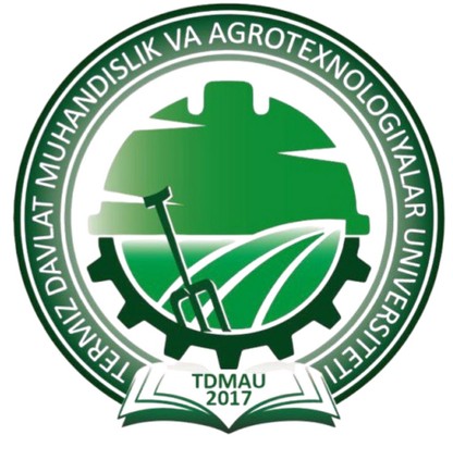 TDMAU